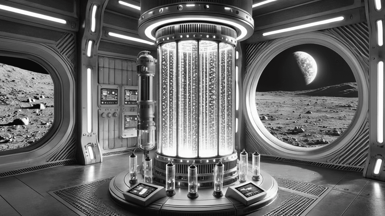 Гильдия «Рубежи науки» инвестировала 10 млн рублей в образовательный сервис «ПОВУЗАМ» для расширения возможностей выбора вуза