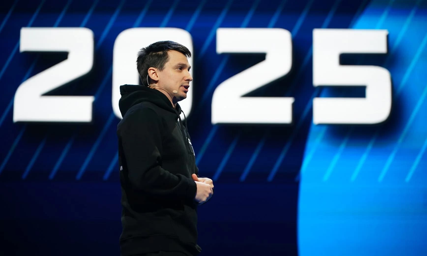 Глава «Роскосмоса» назвал три точки роста космических стартапов: среди них Гильдия «Рубежи науки»