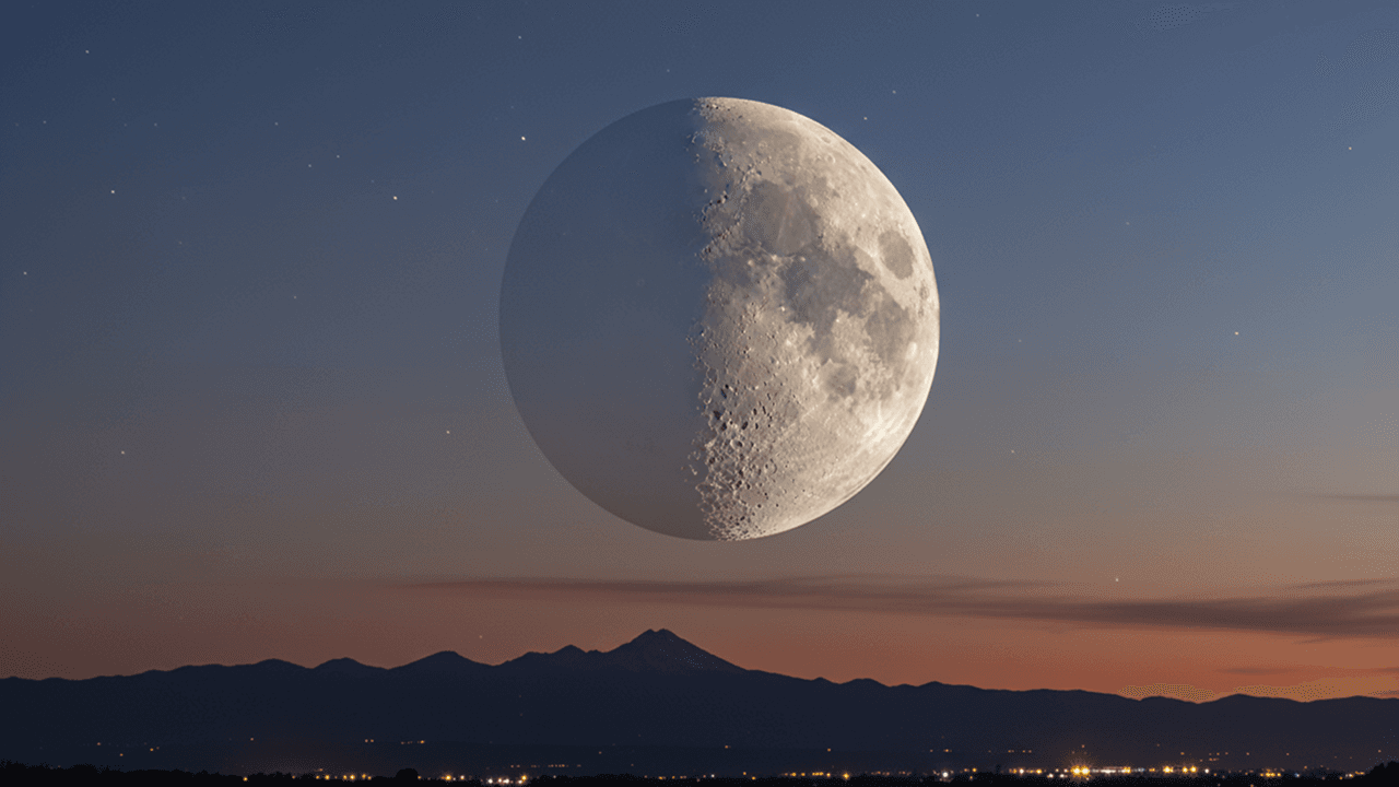 Борт Роскосмоса в рамках рейса Astro Night от Гильдии «Рубежи науки» сопроводит Олег Кононенко