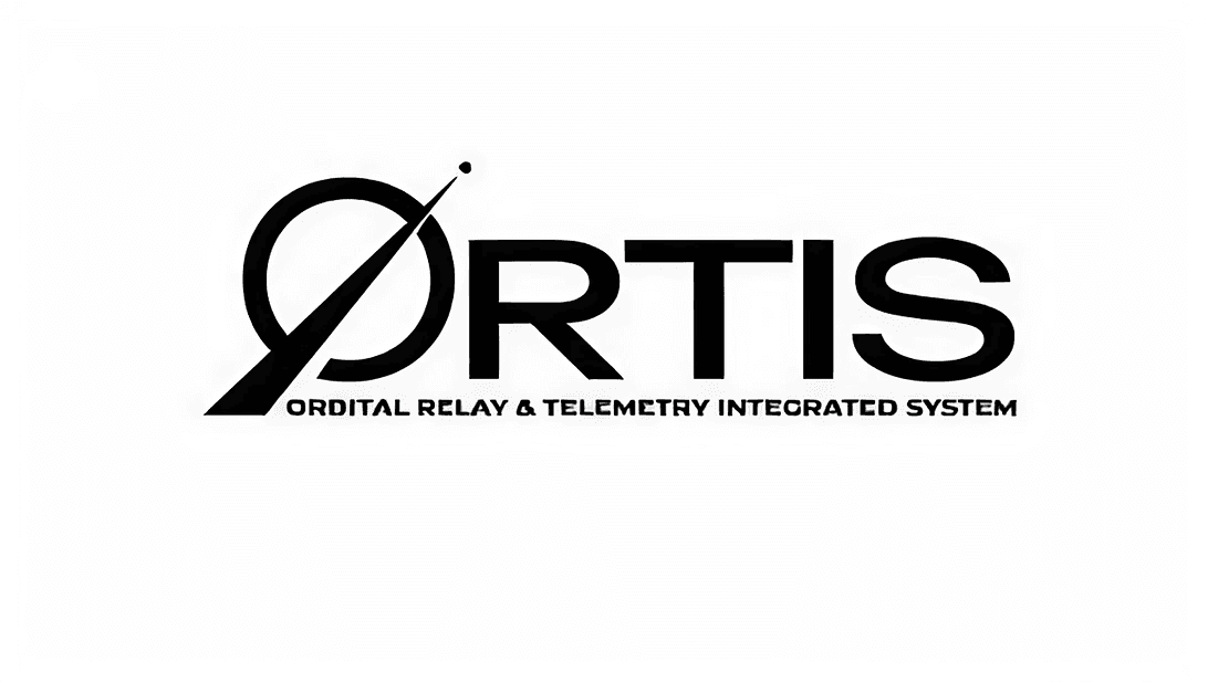 Проект ORTIS вошел в тройку лучших deeptech-разработок