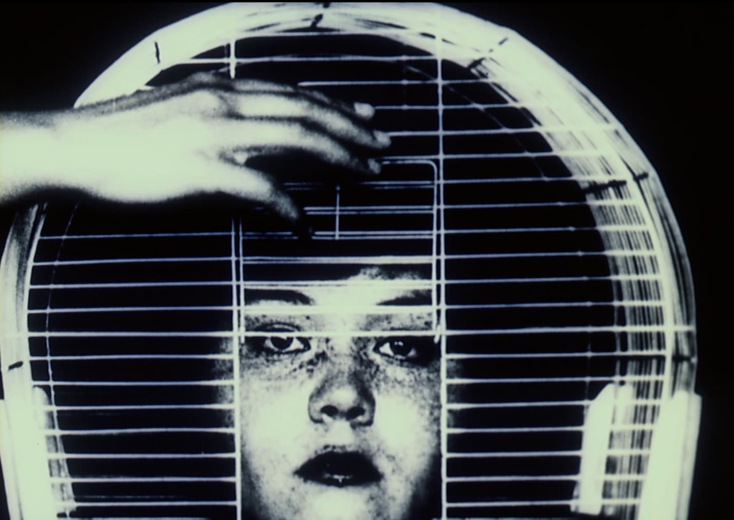 Frontiers of Science Guild has funded a documentary on sensory deprivation