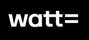 Студия WATT